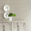 Masaka Wallpaper Wallpaper Ronald Redding Designs   