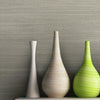 Masaka Wallpaper Wallpaper Ronald Redding Designs   