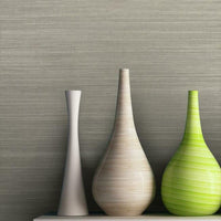 Masaka Wallpaper Wallpaper Ronald Redding Designs   