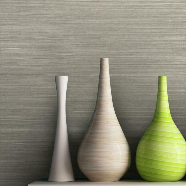 Masaka Wallpaper Wallpaper Ronald Redding Designs   