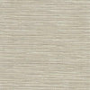 Masaka Wallpaper Wallpaper Ronald Redding Designs Double Roll Taupe 