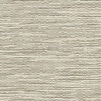 Masaka Wallpaper Wallpaper Ronald Redding Designs Double Roll Taupe 