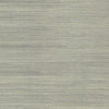 Imperial Wallpaper Wallpaper Ronald Redding Designs Double Roll Medium Gray 