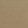 Imperial Wallpaper Wallpaper Ronald Redding Designs Double Roll Brown 