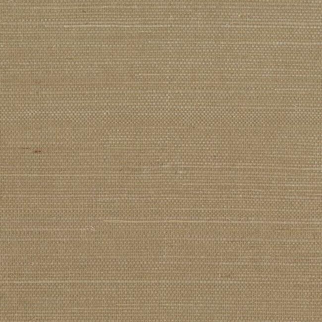 Imperial Wallpaper Wallpaper Ronald Redding Designs Double Roll Brown 