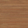 Kensha Wallpaper Wallpaper Ronald Redding Designs Double Roll Orange 