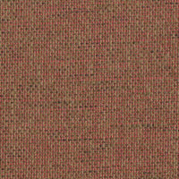 Jolla Wallpaper Wallpaper Ronald Redding Designs Double Roll Red 