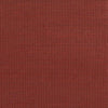 Kensha Wallpaper Wallpaper Ronald Redding Designs Double Roll Red 