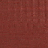 Kensha Wallpaper Wallpaper Ronald Redding Designs Double Roll Red 