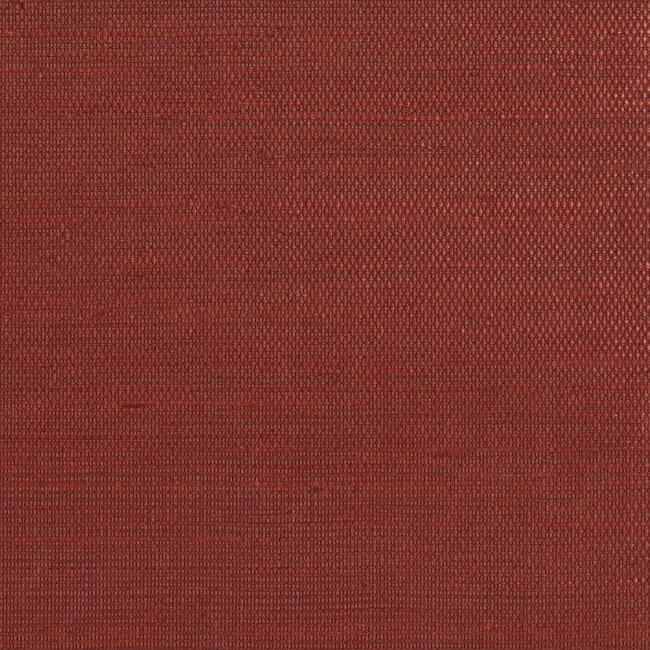 Kensha Wallpaper Wallpaper Ronald Redding Designs Double Roll Red 