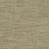 Jolla Wallpaper Wallpaper Ronald Redding Designs Double Roll Beige/Red 