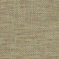 Jolla Wallpaper Wallpaper Ronald Redding Designs Double Roll Beige/Red 