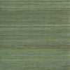 Jewel Wallpaper Wallpaper Ronald Redding Designs Double Roll Green 