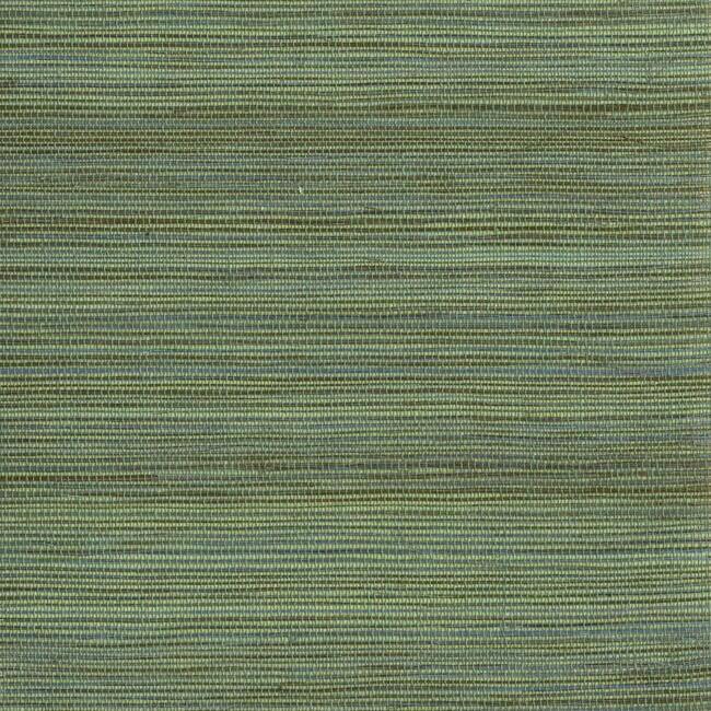 Jewel Wallpaper Wallpaper Ronald Redding Designs Double Roll Green 