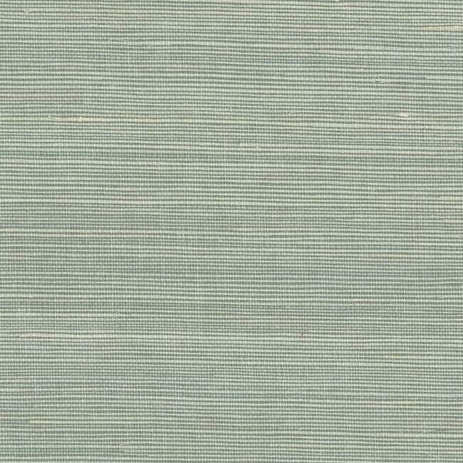 Imperial Wallpaper Wallpaper Ronald Redding Designs Double Roll Green/White 