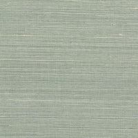 Imperial Wallpaper Wallpaper Ronald Redding Designs Double Roll Green/White 