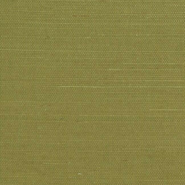 Imperial Wallpaper Wallpaper Ronald Redding Designs Double Roll Olive 