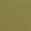 Imperial Wallpaper Wallpaper Ronald Redding Designs Double Roll Olive 
