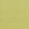 Imperial Wallpaper Wallpaper Ronald Redding Designs Double Roll Green/Yellow 