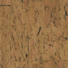 Cork Wallpaper Wallpaper York Double Roll Camel On Black 