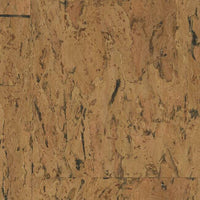 Cork Wallpaper Wallpaper York Double Roll Camel On Black 