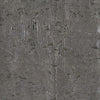 Cork Wallpaper Wallpaper York Double Roll Charcoal On Gold 