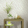 Pathways Wallpaper Wallpaper York   