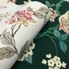 Fanciful Wallpaper Wallpaper York   
