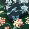 Fanciful Wallpaper Wallpaper York   