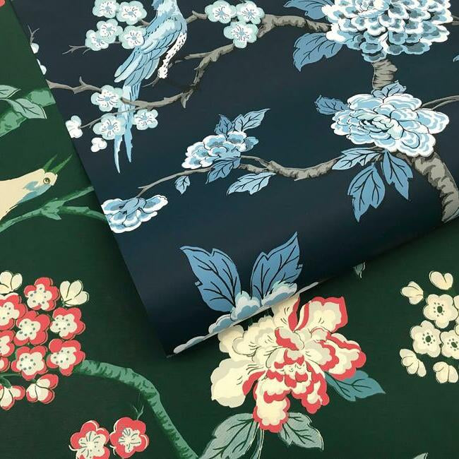 Fanciful Wallpaper Wallpaper York   