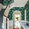 Fanciful Wallpaper Wallpaper York   