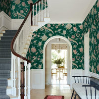 Fanciful Wallpaper Wallpaper York   