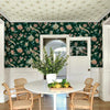 Fanciful Wallpaper Wallpaper York   