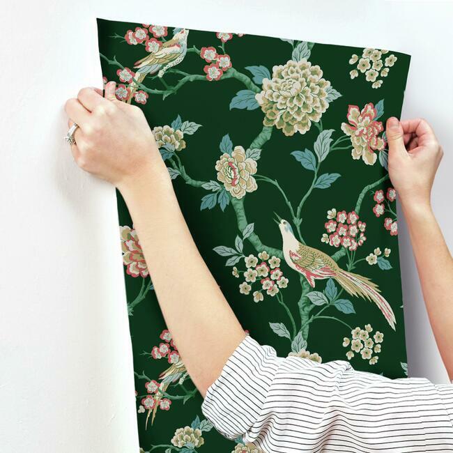 Fanciful Wallpaper Wallpaper York   