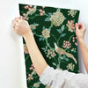 Fanciful Wallpaper Wallpaper York   