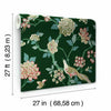 Fanciful Wallpaper Wallpaper York   