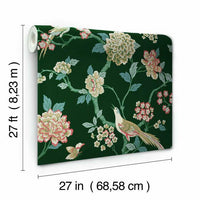 Fanciful Wallpaper Wallpaper York   