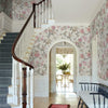 Fanciful Wallpaper Wallpaper York   