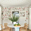 Fanciful Wallpaper Wallpaper York   