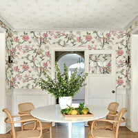 Fanciful Wallpaper Wallpaper York   