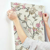 Fanciful Wallpaper Wallpaper York   