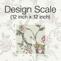 Fanciful Wallpaper Wallpaper York   