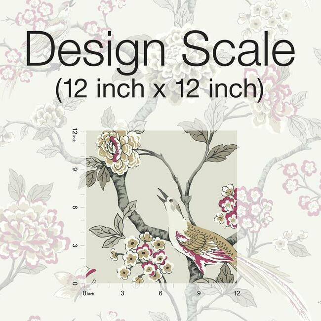 Fanciful Wallpaper Wallpaper York   