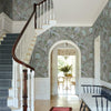 Fanciful Wallpaper Wallpaper York   
