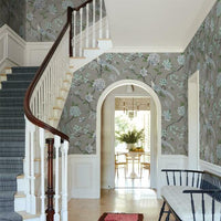 Fanciful Wallpaper Wallpaper York   
