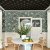 Fanciful Wallpaper Wallpaper York   