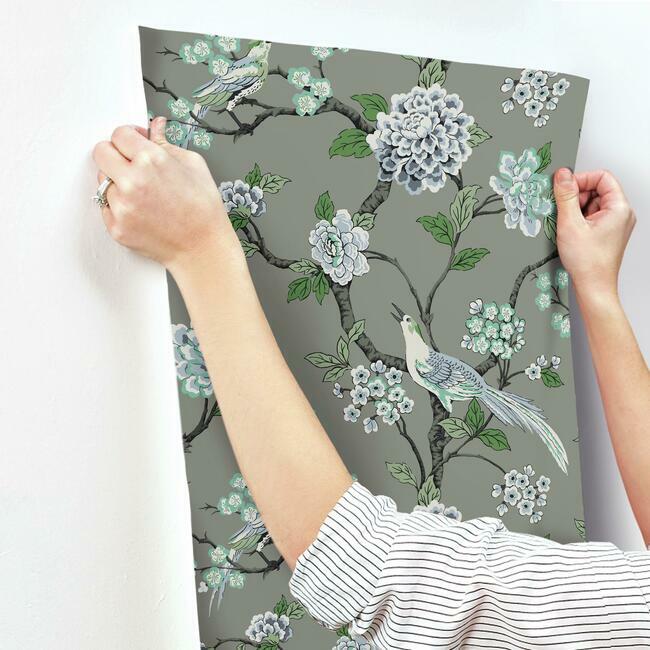 Fanciful Wallpaper Wallpaper York   
