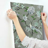 Fanciful Wallpaper Wallpaper York   