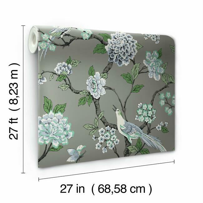Fanciful Wallpaper Wallpaper York   