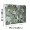 Fanciful Wallpaper Wallpaper York   